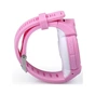 Смарт-годинник UWatch GW600 Kid smart watch Pink (F_100008) - зменшене зображення 4