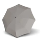 Зонт Knirps A.050 Medium Manual Sandstone Black HeatShield механічна, складана (Kn95-7051-22502) - уменьшенное изображение 2