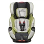 Автокрісло Evenflo Symphony ELITE Porter (032884184316) - зменшене зображення 2