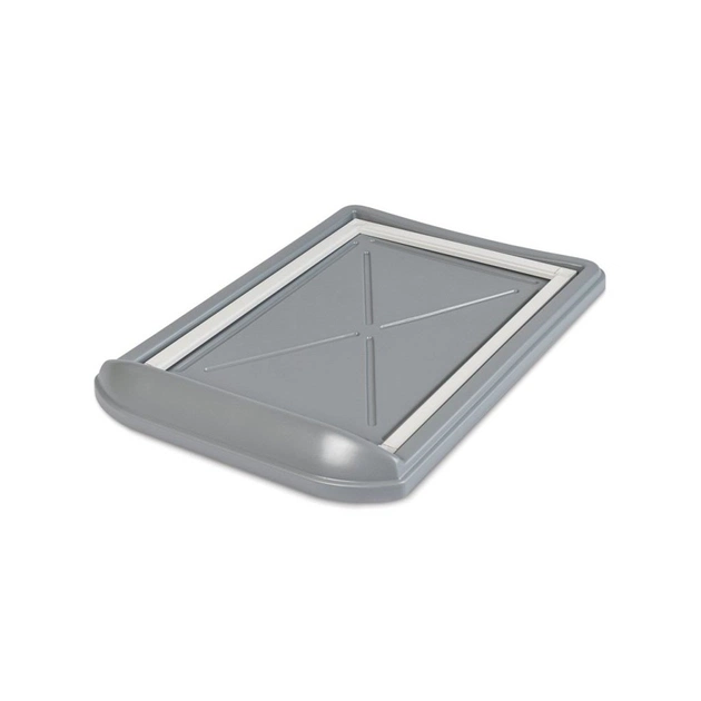 Туалет для собак Природа великий 55х57 см (5000000001330) - picture 2