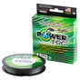 Шнур Power Pro Moss Green 135m 0.46mm 121lb/55.0kg (2266.78.32) - зменшене зображення 1