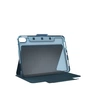 Чохол до планшета UAG [U] Apple iPad 10.9" (10TH GEN, 2022) LUCENT, Deep Ocean (12339N315959) - зменшене зображення 10