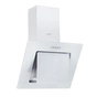 Витяжка кухонна Pyramida NR-F 60 WHITE - зменшене зображення 3