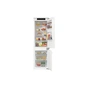Холодильник Gorenje NRKI517E42 - зменшене зображення 5