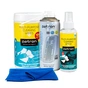 Універсальний чистячий набір Patron Spray f/tech250ml+S.dusterF3-020+wipes +microfi (CS-PN-BUNDL-12) - зменшене зображення 1