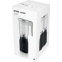 Блендер Gorenje B800ORAB - зменшене зображення 5