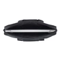 Сумка для ноутбука Ergo 16" Wilson 116 Black (EW116B) - зменшене зображення 6