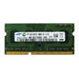 Модуль пам'яті для ноутбука SoDIMM DDR3 2GB 1600 MHz Samsung (M471B5674QH0 /M471B5773DH0 /M471B5773EB0) - уменьшенное изображение 1