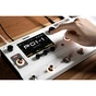 Гитарный процессор Hotone Audio Ampero II Stage (236667) - уменьшенное изображение 9