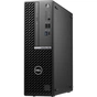 Комп'ютер Dell Optiplex 7010 SFF / i5-13500 (N015O7010SFFUA_UBU) - зменшене зображення 3