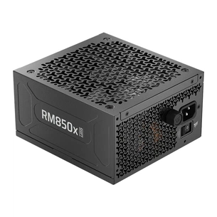 Блок питания Corsair 850W RM850x SHIFT (CP-9020299-EU) изображение 1