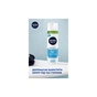 Гель для гоління Nivea Men Instant Protection для чутливої шкіри 200 мл (4005808926015/4005808943630) - зменшене зображення 8