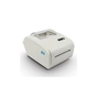 Принтер етикеток Gprinter ARTA-2406D USB (ARTA-2406D-U-0135) - зменшене зображення 2