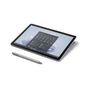 Планшет Microsoft Surface Go 4 10.5 PS Touch, Intel 8/256GB Win11P, платинови (XIG-00001) - зменшене зображення 5