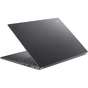 Ноутбук Acer Aspire 16 A16-11M (NX.JLNEU.001) - зменшене зображення 6