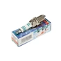 Свічка запалювання Denso VKB20 - зменшене зображення 2