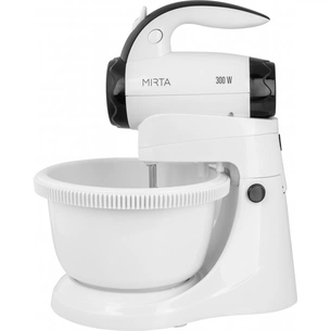 Міксер Mirta MX-2840 зображення 1