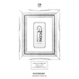Скло захисне Armorstandart Icon Xiaomi 17T 5G (ARM90929) - зменшене зображення 3