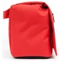 Фото-сумка Golla CAM BAG M Mico PVC/polyester/red (G1371) - зменшене зображення 3