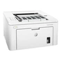 Лазерний принтер HP LaserJet Pro M203dn (G3Q46A) - зменшене зображення 3