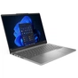 Ноутбук Lenovo IdeaPad Pro 5 14IAH10 (83JK0028RA) - зменшене зображення 2