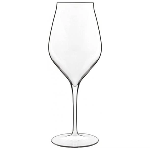 Набір келихів Luigi Bormioli Vinea для червоного вина 550 мл 6шт/уп (11836/01) изображение 1