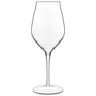 Набір келихів Luigi Bormioli Vinea для червоного вина 550 мл 6шт/уп (11836/01) - уменьшенное изображение 1