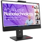 Монітор Lenovo T24-4v (64B6MAT1UA) - зменшене зображення 2