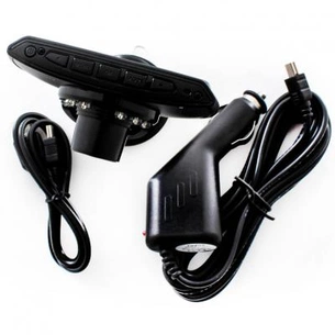 Відеореєстратор RS DVR-310 зображення 1