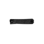Ніж SRM Enso, Black G10, Black Stonewash (131M-GB) - зменшене зображення 7