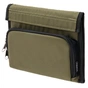 Чохол до планшета Vinga universal 7-8" MOLLE, Oxford 600D, Olive (VTB8UMOO) - зменшене зображення 1