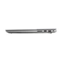 Ноутбук Lenovo ThinkBook 16 G8 IAL (21SK007GRA) Arctic Grey - зменшене зображення 9