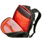 Рюкзак для ноутбука Thule 15.6" Subterra 30L TSLB317 Dark Forest (3204054) - зменшене зображення 9