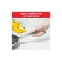 Набір сковорідок Tefal Intuition Thermo-Spot (B817S255) - зменшене зображення 9