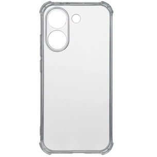 Чохол до мобільного телефона Armorstandart Air Force для Xiaomi Poco X8 Pro 5G Clear (ARM90700) зображення 1