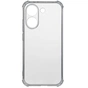 Чохол до мобільного телефона Armorstandart Air Force для Xiaomi Poco X8 Pro 5G Clear (ARM90700) - зменшене зображення 1