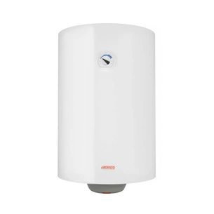 Бойлер Ardesto EWH-50ACWMI (3201512) зображення 1