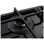 Варочна поверхня Whirlpool GOS6415/NB1 - зменшене зображення 5