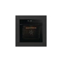 Духова шафа Hisense HO66F8 PIZZACHEF - зменшене зображення 3