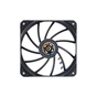 Кулер до процесора JONSBO PISA A4 Gray - зменшене зображення 6