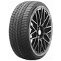 Шина Nexen 235/65R17 108T XL WINGUARD ice 3 (19734) - уменьшенное изображение 1