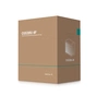 Корпус DeepCool CG530U 4F Black (R-CG530U-BKAGA4-G) без БЖ - зменшене зображення 2