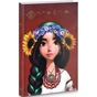 Книга Щоденник Мавки. Україночка Ранок (9789667510763) - зменшене зображення 3