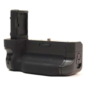 Батарейний блок Meike Sony MK-A7II PRO (BG950010) зображення 1