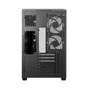 Корпус DeepCool CG590U 5F Black (R-CG590U-BKAGA5-G) - уменьшенное изображение 7