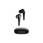 Навушники 1MORE ComfoBuds Pro TWS (ES901) Black - зменшене зображення 3