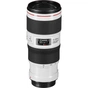 Об'єктив Canon EF 70-200mm f/4.0L IS II USM (2309C005) - зменшене зображення 8