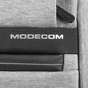 Рюкзак для ноутбука Modecom 15.6" USB port (PLE-MC-SMART-15) - зменшене зображення 11