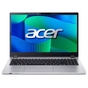 Ноутбук Acer TravelMate TMP215-55 (NX.BN8EU.00A) - зменшене зображення 1