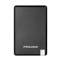 ИБП для роутеров mini UPS DC Prologix PLP1860ECO - уменьшенное изображение 5
